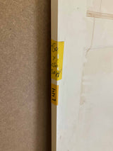 Historical_Parts