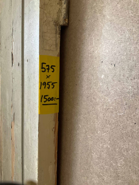 Historical_Parts