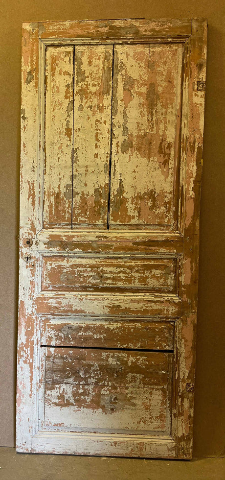 Historical_Parts