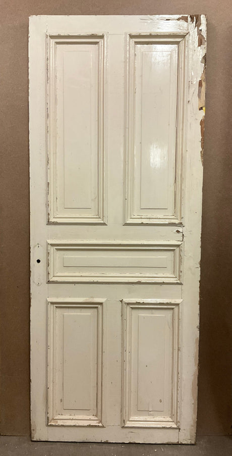 Historical_Parts