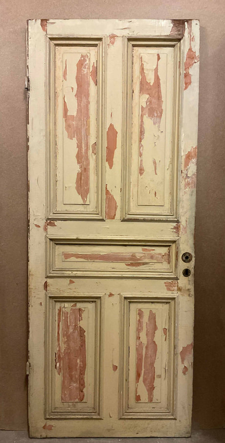 Historical_Parts
