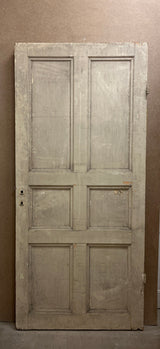 Historical_Parts