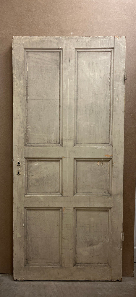 Historical_Parts