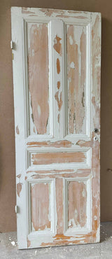 Historical_Parts