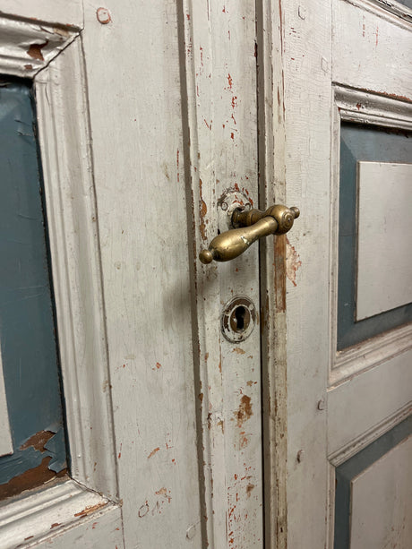 Historical_Parts