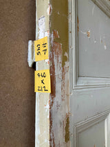 Historical_Parts