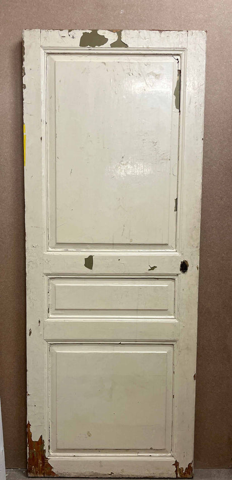 Historical_Parts
