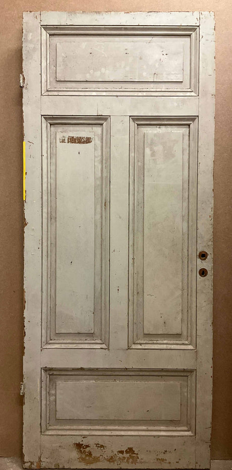 Historical_Parts