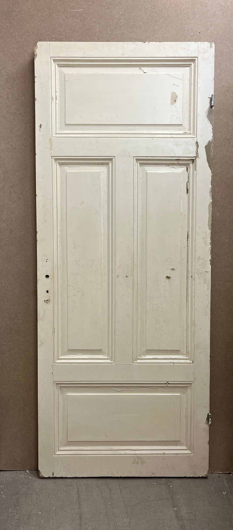 Historical_Parts