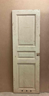 Historical_Parts