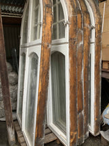 Historical_Parts