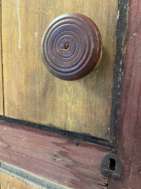 Historical_Parts
