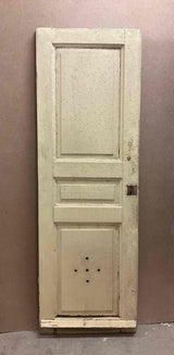 Historical_Parts