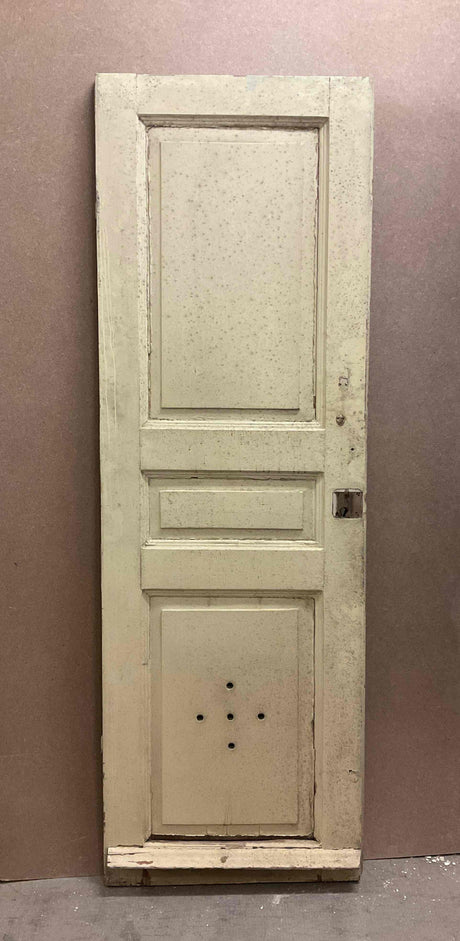 Historical_Parts