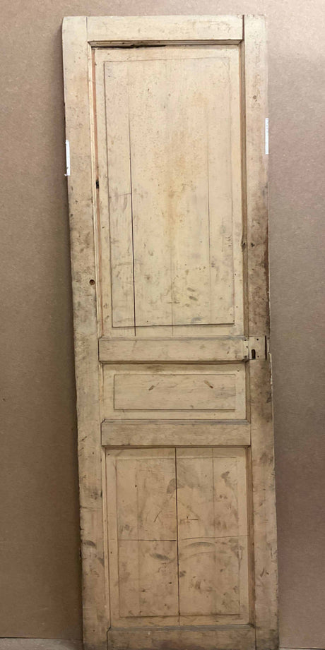 Historical_Parts