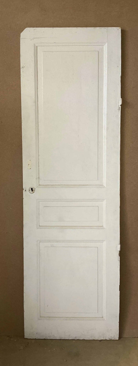 Historical_Parts