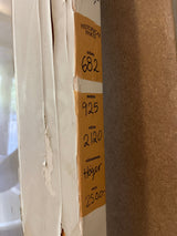 Historical_Parts