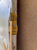 Historical_Parts