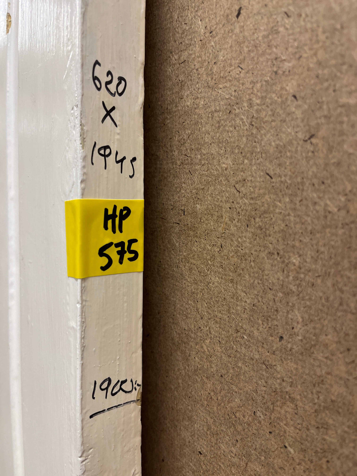 Historical_Parts