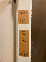 Historical_Parts
