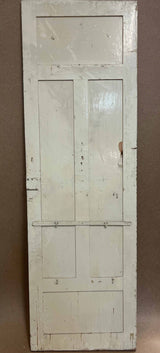 Historical_Parts