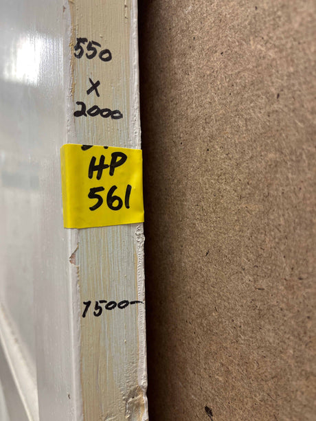 Historical_Parts
