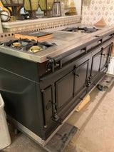 Historical_Parts