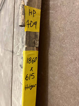 Historical_Parts