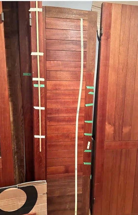Historical_Parts