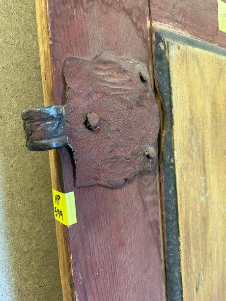 Historical_Parts