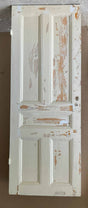 Historical_Parts