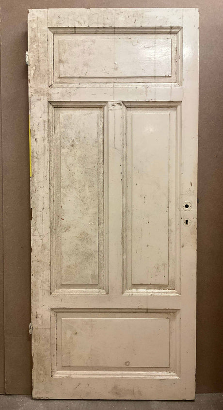 Historical_Parts