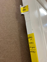 Historical_Parts