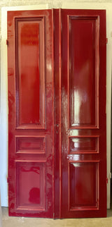 Historical_Parts