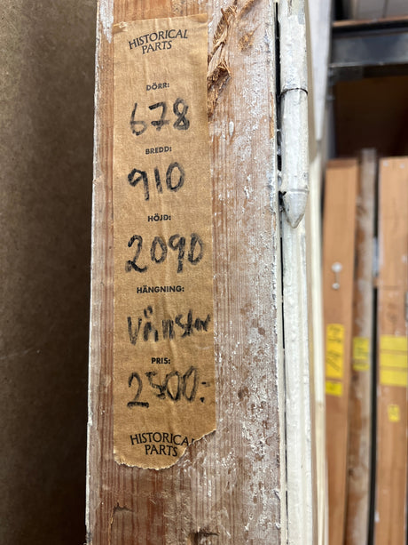 Historical_Parts