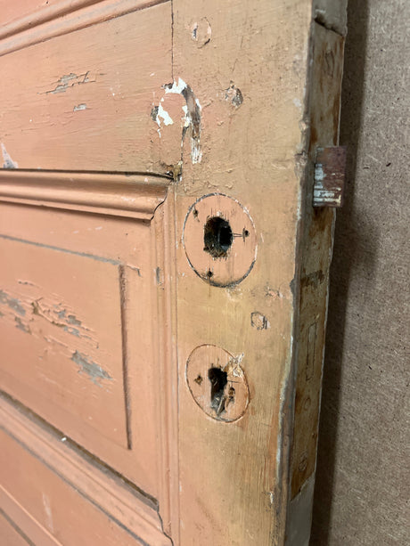 Historical_Parts