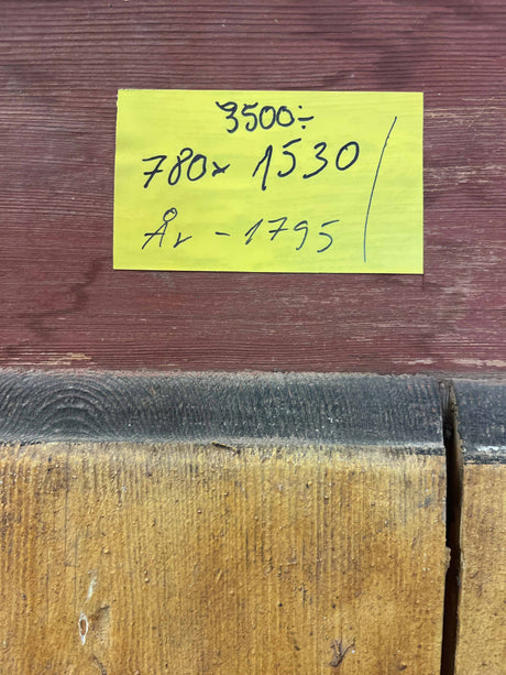 Historical_Parts