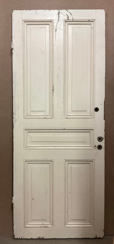 Historical_Parts