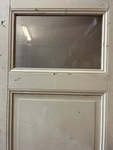 Historical_Parts