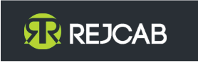 Rejcab