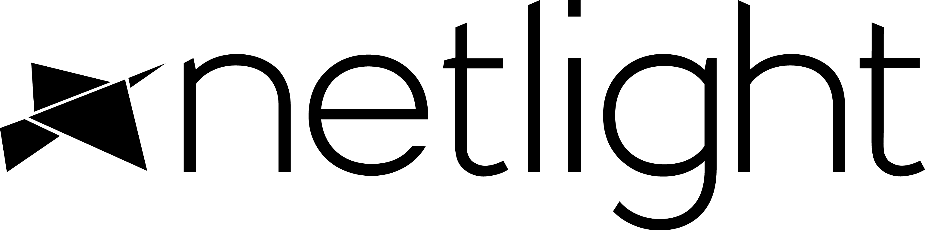 Netlight Group